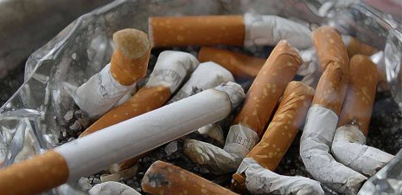 هل يختلف تدخين 5 سجائر عن 30 سيجارة؟ دراسة تكشف