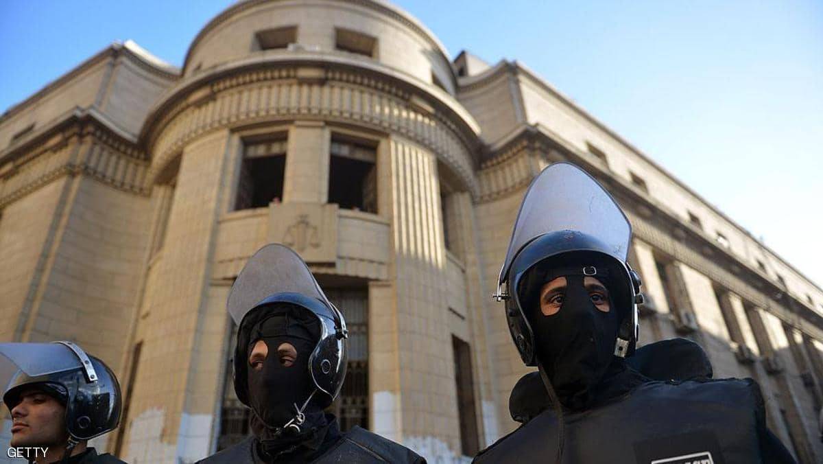 مصر.. أحكام بالسجن والغرامة في "رشوة وزارة التموين"