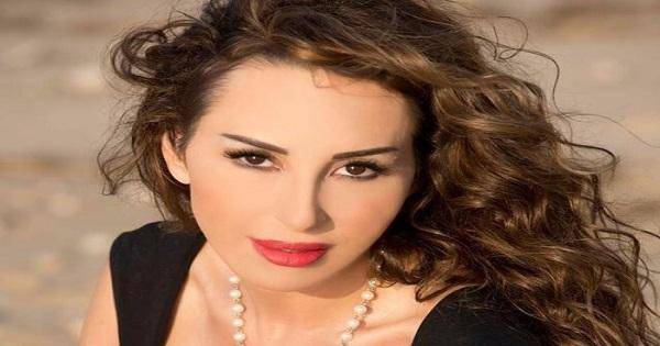 ورد الخال توضح: لم أقم بخيانة زوجي...