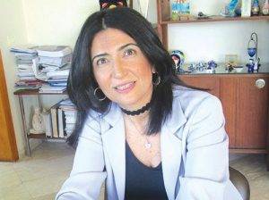 طاولة مستديرة حول طرابلس العيش المشترك والكلمات اكدت طيبة هذه المدينة وعراقتها وثقافتها ومعاناتها حتى العوز وقلة العمل والحرمان