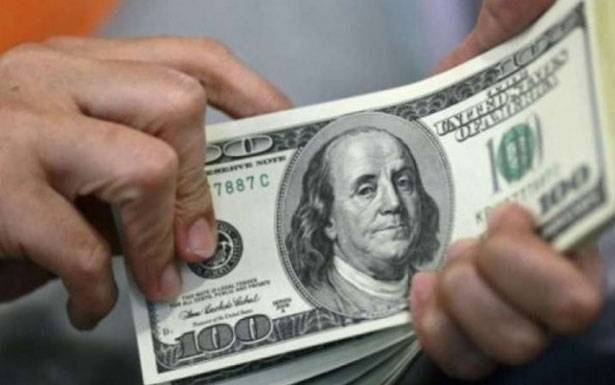 95 مليار دولار من السعودية لروسيا استثمارات