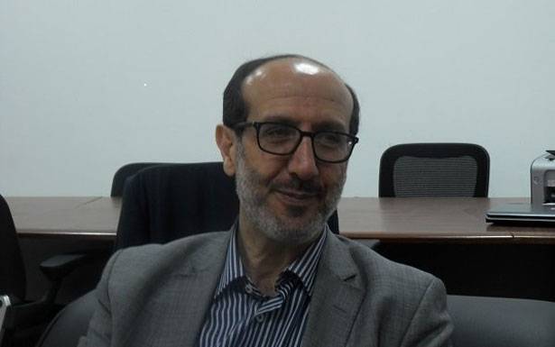 الموسوي : البلد يحتاج الى صدمة ايجابيّة كبرى