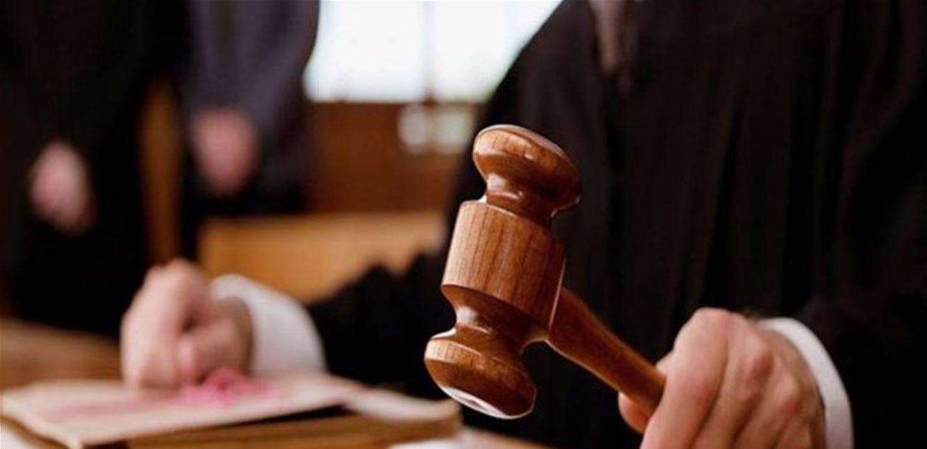 إرجاء محاكمة المتهم بجريمة عشقوت الى 21 كانون الثاني