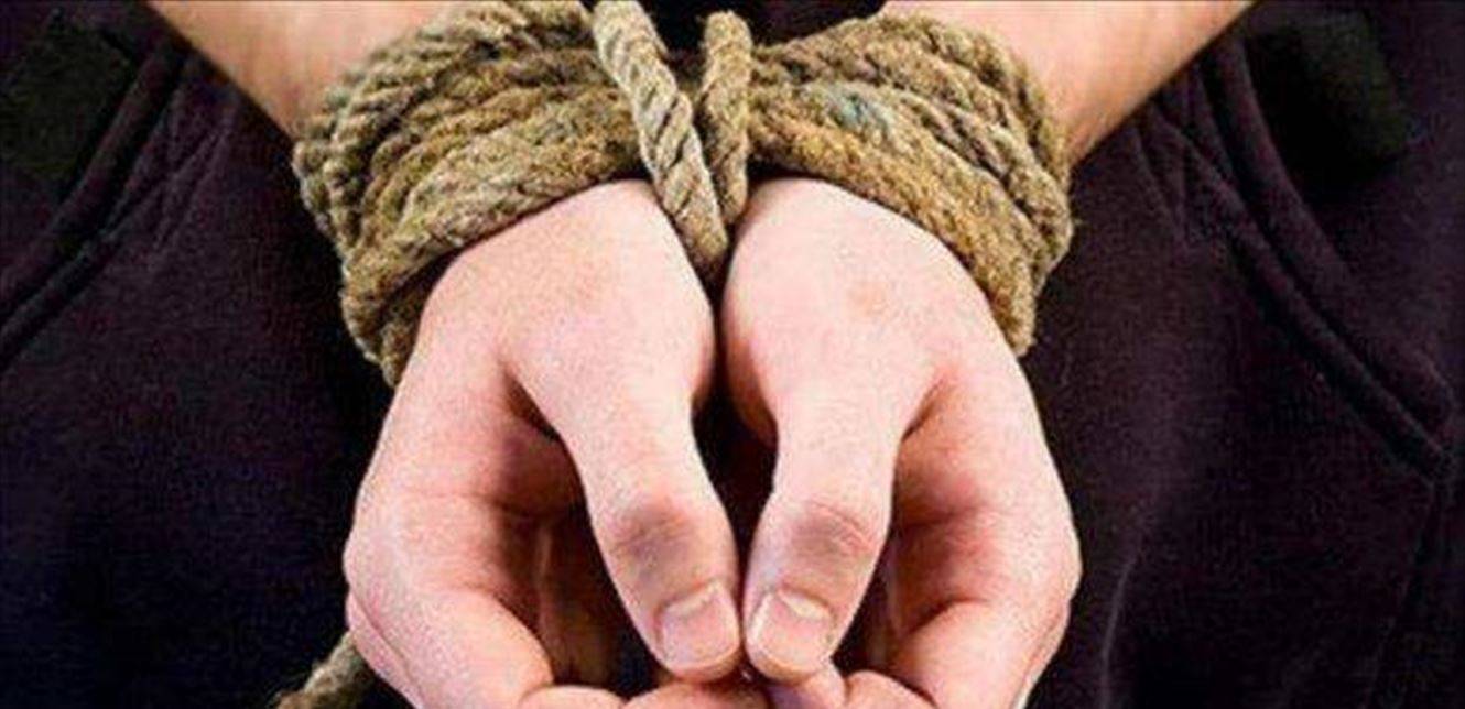 ادعوا أنّهم من مخابرات الجيش.. هذه تفاصيل محاولة قتل "داني" ابن الـ23 عاماً! (صورة)