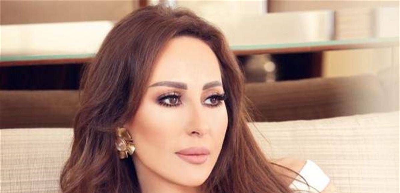 ورد الخال توجه ردًا قاسيًا لمنتقديها.. هذا ما قالته