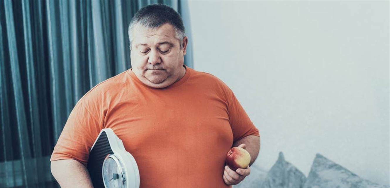 7 وجبات لا تؤدي إلى زيادة الوزن.. تعرّفوا إليها!