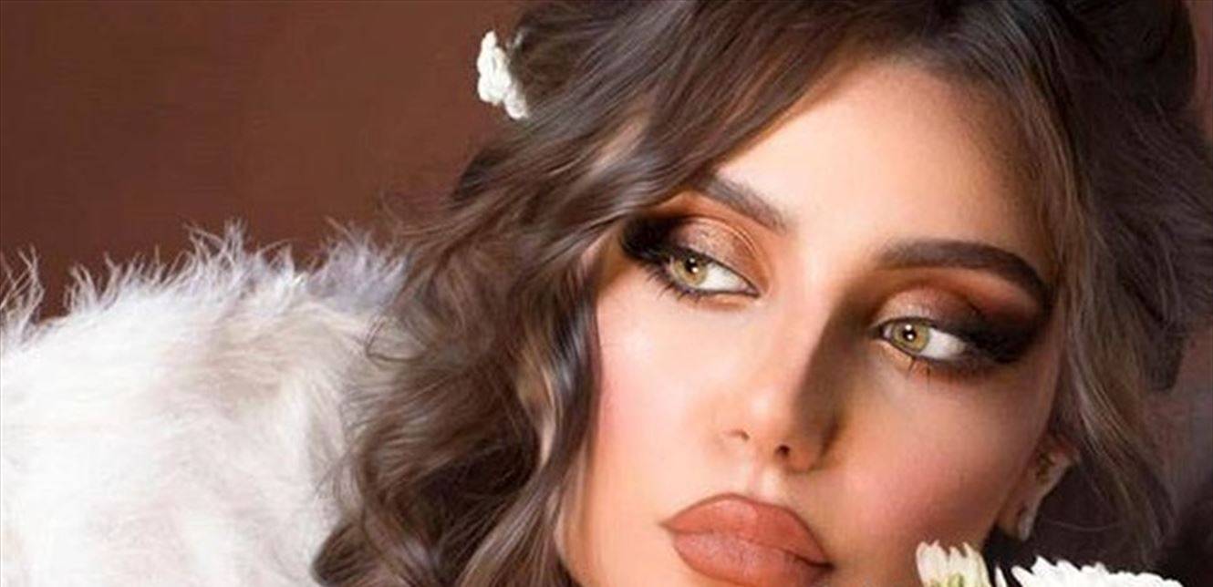 إبنة هيفا وهبي تخضع لعملية تجميل.. شاهدوا كيف أصبحت (فيديو)