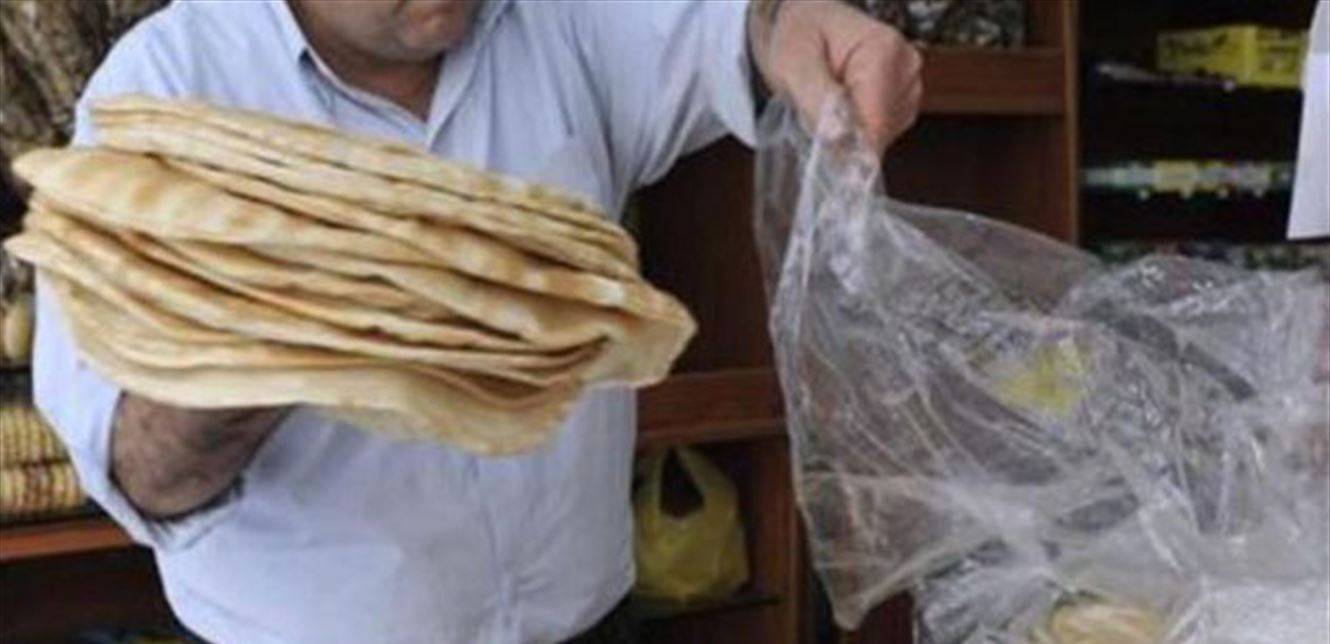 افران النبطية التزمت بالاضراب