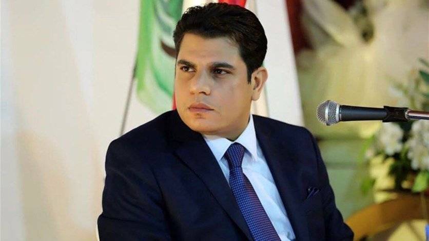 سالم زهران: كنعان ناجي التقى بالانتحاري ‫مبسوط‬ قبل 45 دقيقة من تنفيذه جريمته