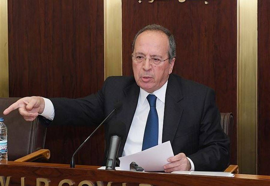 السيد 