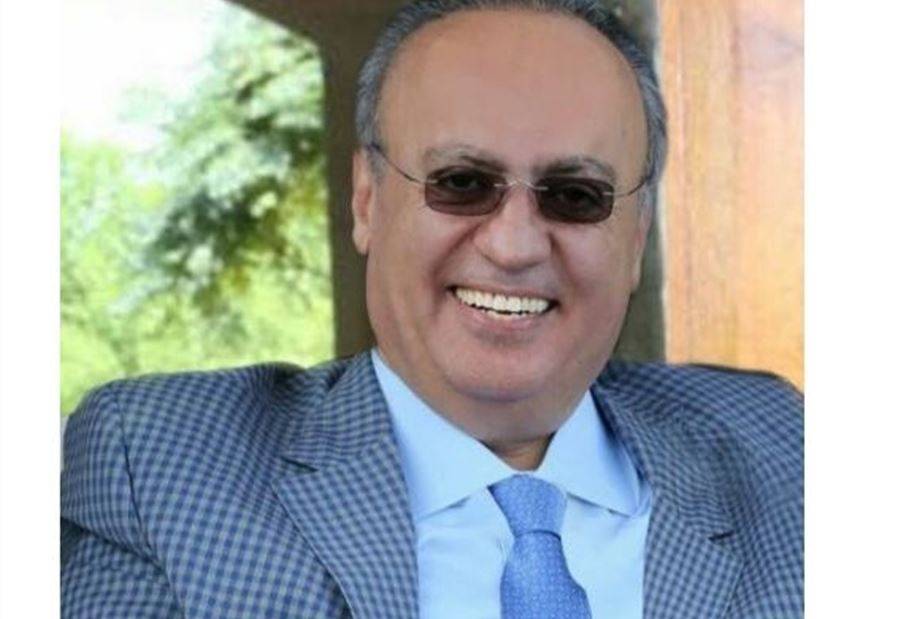 وهاب 
