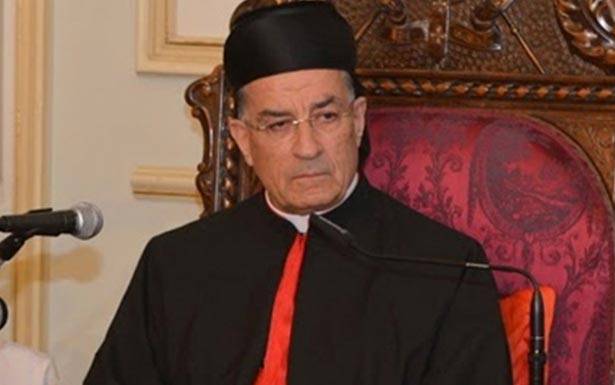 الــراعــي بـــدأ جولـته إلافريقيّــــة الراعويّـة مـــن غانـــا