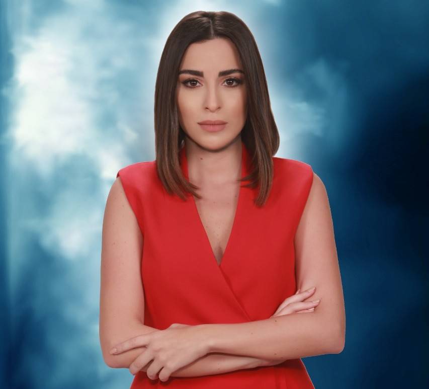 مسلسل 