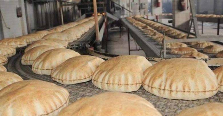 هدف نقابة الافران قديم ــ جديد!!