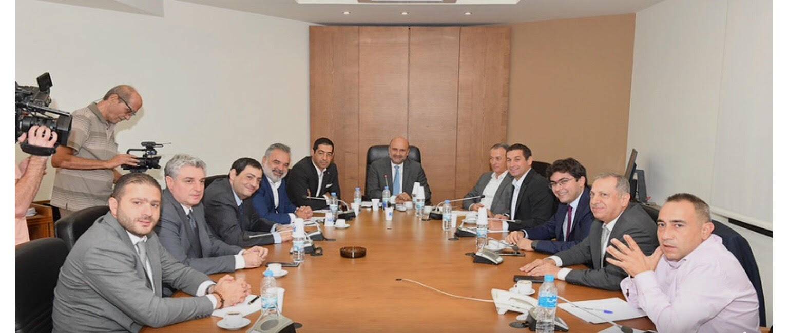 ابي رميا وحلبي لتحرّك سريع
