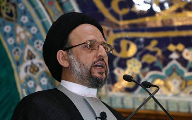 فضل الله: من حق المواطنين معرفة حقيقة الأزمة