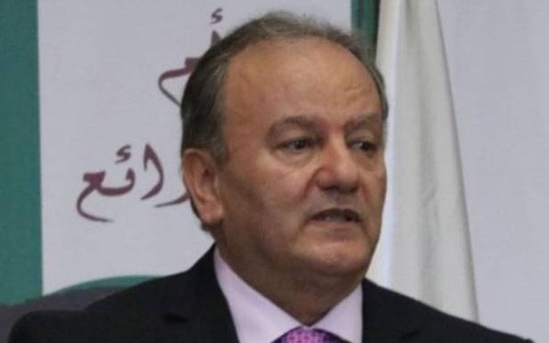 في مُناظرة في «بيت المحامي»