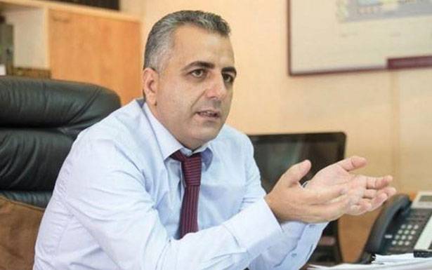 كركي يُطمئن المضمونين الى تعويضات نهاية الخدمة:
