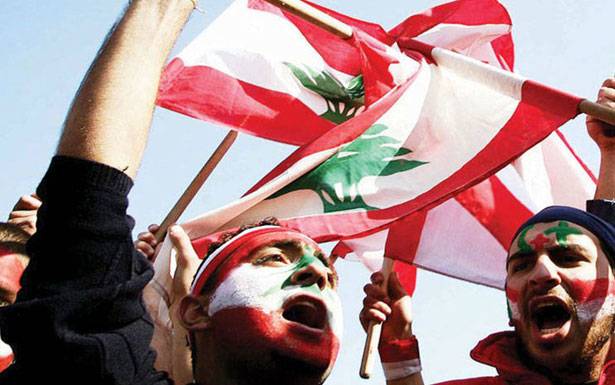 لماذا إذلال المواطن المستمر؟