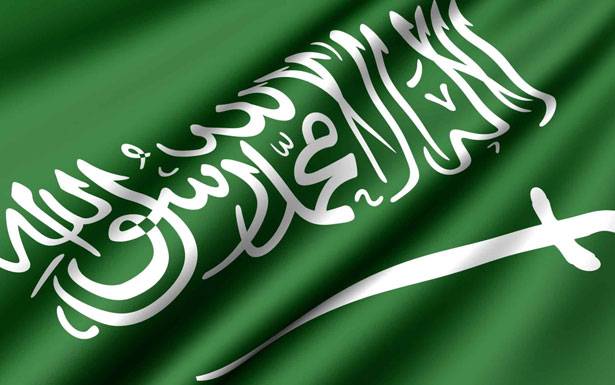 لبنان يرفض عرضا عسكريا سعوديا غير لائق