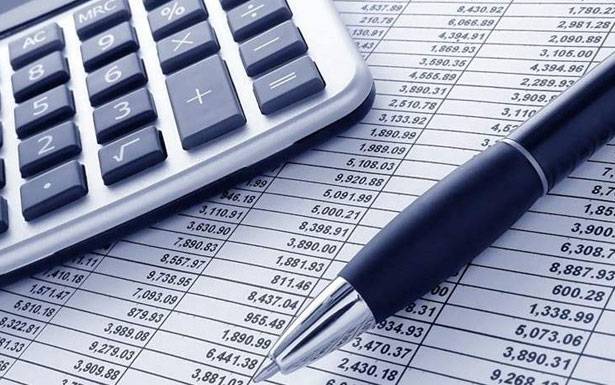 مؤيدو الاصلاحات سيؤخرون صدور موازنة 2020