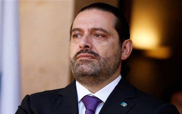«نصيحة خليجيّة»