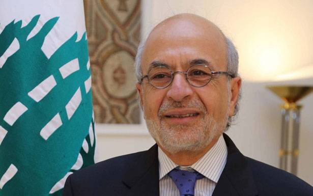 شهيّب : الجودة والجدارة المعيار في استقطاب الجامعات الخاصة