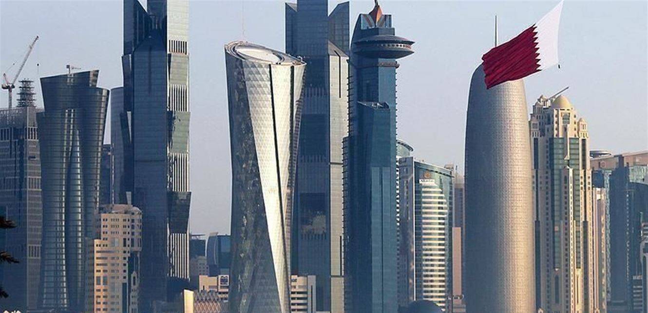 الدوحة تتجه لانهاء القيود المفروضة على العمال الأجانب