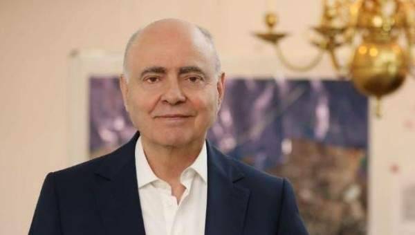 بانو: لتضافر الجهود وتكاتف الأيدي لإعادة تشجير لبنان