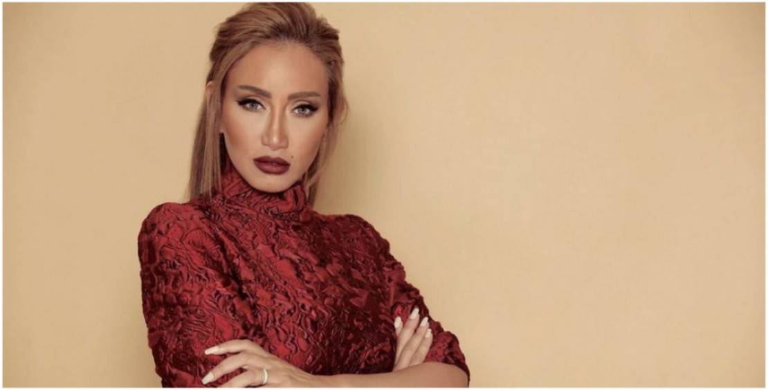 ريهام سعيد تتغيّب عن محاكمتها بتهمة إهانة مرضى السمنة.. وقرار جديد بشأنها!
