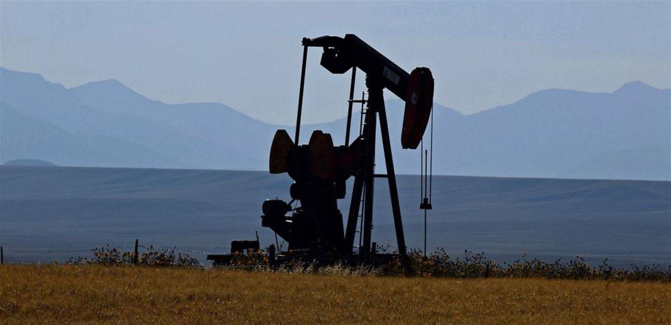 شركة يمنية تستأنف ضخ النفط.. هل بدأ التصدير؟