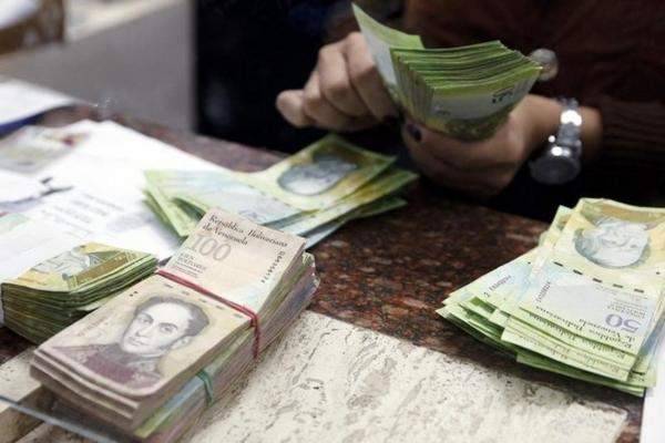 في ثالث زيادة هذا العام.. فنزويلا ترفع الحد الأدنى الشهري للأجور 275%