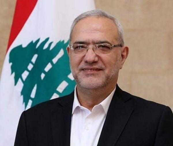 قماطي:موضوع الtva حتى اشعاراخر...