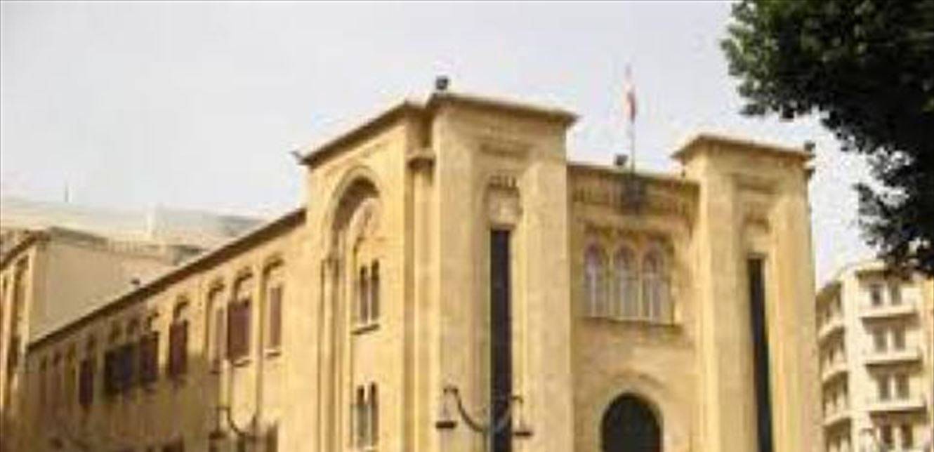 نائب يتبرع براتبه لـ3 اشهر ومنح دراسية لأطفال سليم بو مجاهد.. اليكم التفاصيل