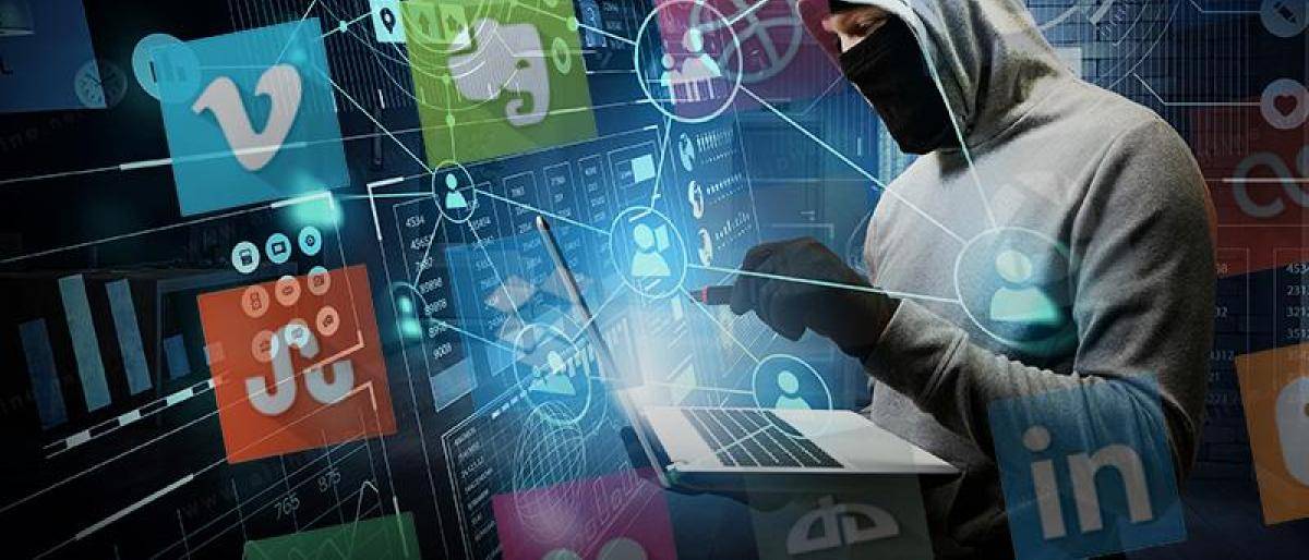 هكذا يُتاجَر بمعلوماتك على مواقع التواصل الاجتماعي