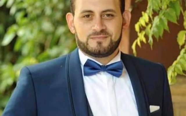 وفاة سليم ابو مجاهد اثناء مساهمته في اخماد الحرائق في الشوف