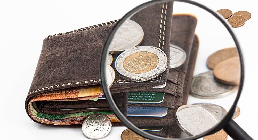 تحميك من أمراض خطيرة... دراسة تكشف فوائد زيادة الراتب