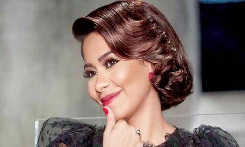 تفاصيل مرض شيرين عبد الوهاب في السعودية