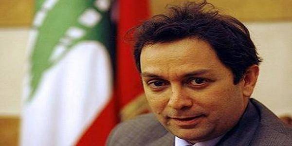بارود يوضح: الطوافات ال3 كانت هبة