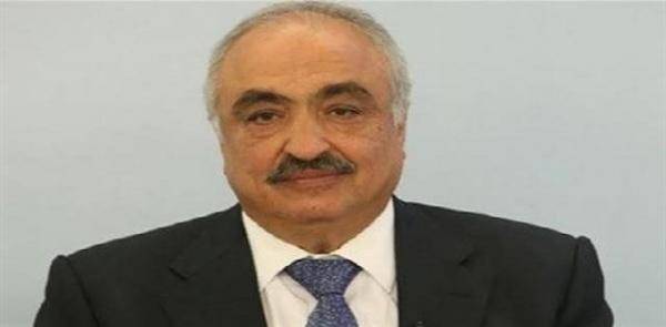 اجتماع 