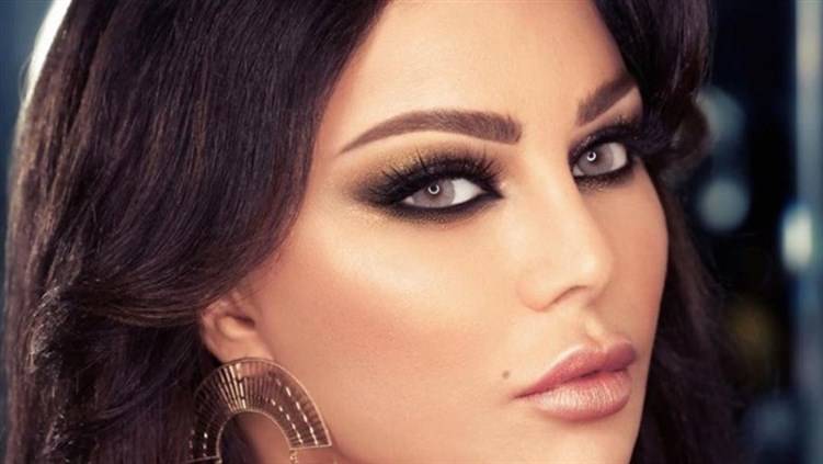 شركة "صبّاح أخوان" تُعلن عن تعاونها الأوّل مع النجمة هيفاء وهبي في "أسود فاتح"