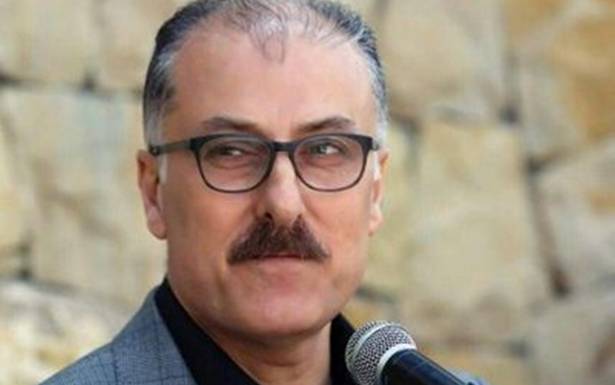 عبدالله: كان يزور سوريا ليلاً واليوم يزورها نهاراً