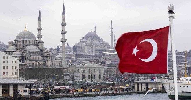 4.6 مليون عاطل يرفعون البطالة إلى 13.9 % في تركيا