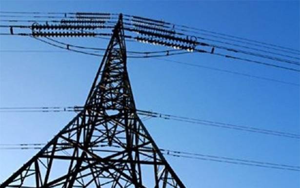 خطوط الكهرباء لم تتسبّب بـــــأي حريق
