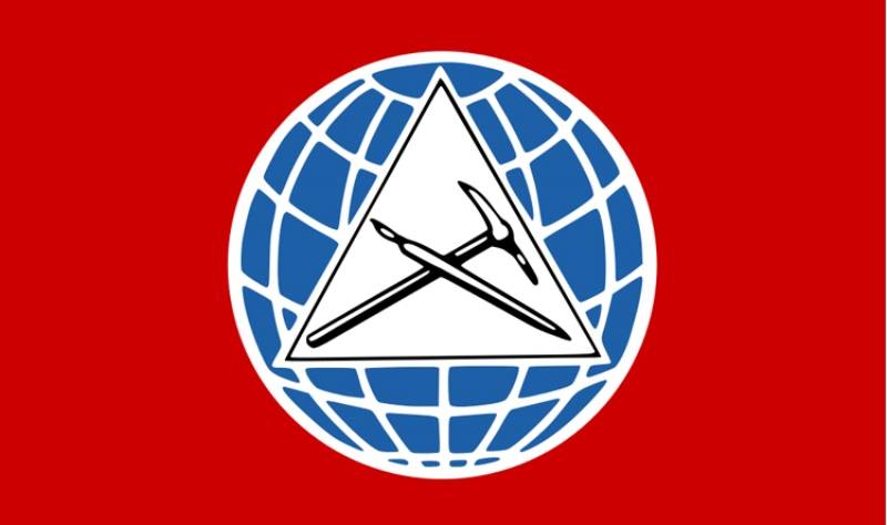 التقدمي في الشوف يدعو المناصرين لمؤازرة الحرائق
