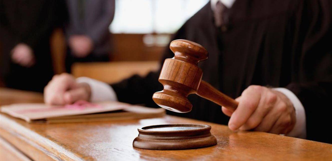القضاة الجدد.. أكثرية نسائية وهذه الطائفة تحتل النسبة الأكبر