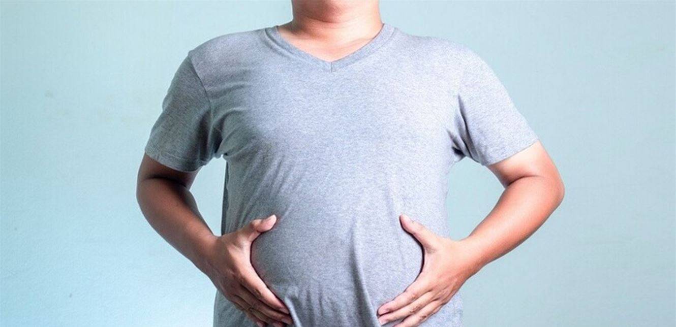 تعانون من مشاكل المعدة؟.. غذاء شائع يقضي على الإنتفاخ المزعج