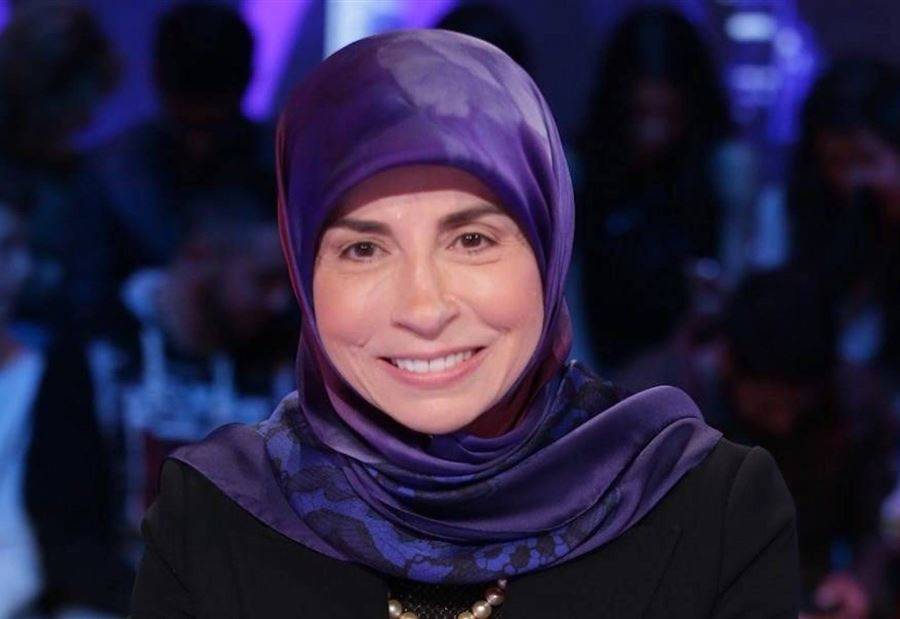 عزالدين: Enough is Enough