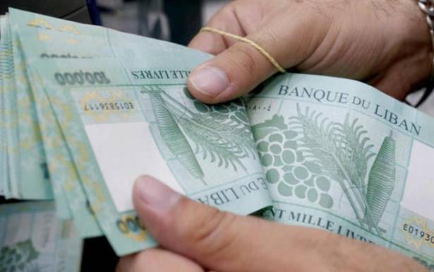مرّ 15 تشرين الاول ومشروع الموازنة لم يقر