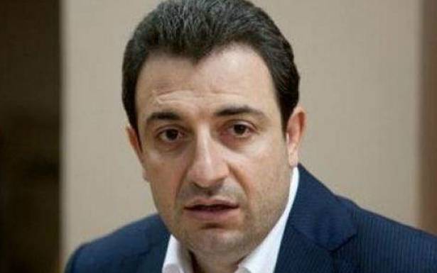 أبو فاعور يدعو مُستوردي الأحذية إلـى تصديـر البضاعة اللبنانيـّة